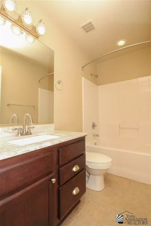 6525 E 33 Ln, Yuma, AZ 85365 photo 15