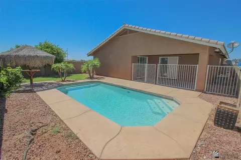 6525 E 33 Ln, Yuma, AZ 85365 photo 19