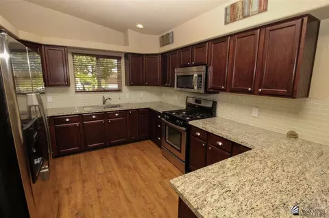 6525 E 33 Ln, Yuma, AZ 85365 photo 5
