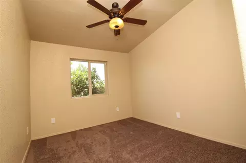 6525 E 33 Ln, Yuma, AZ 85365 photo 13