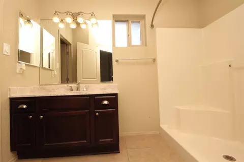 6525 E 33 Ln, Yuma, AZ 85365 photo 12