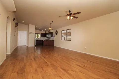 6525 E 33 Ln, Yuma, AZ 85365 photo 10