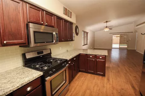 6525 E 33 Ln, Yuma, AZ 85365 photo 9