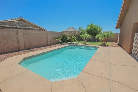 6525 E 33 Ln, Yuma, AZ 85365 photo 18
