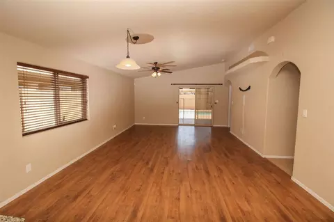 6525 E 33 Ln, Yuma, AZ 85365 photo 3