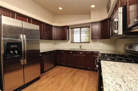 6525 E 33 Ln, Yuma, AZ 85365 photo 7