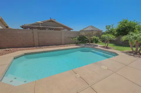 6525 E 33 Ln, Yuma, AZ 85365 photo 17