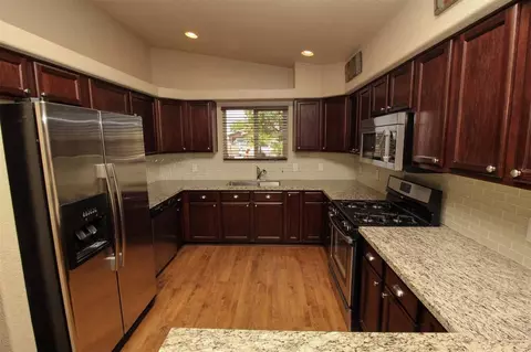 6525 E 33 Ln, Yuma, AZ 85365 photo 6
