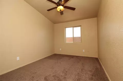 6525 E 33 Ln, Yuma, AZ 85365 photo 14