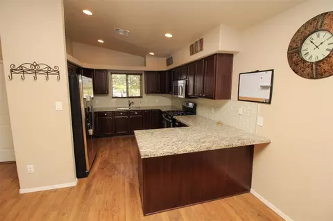 6525 E 33 Ln, Yuma, AZ 85365 photo 4
