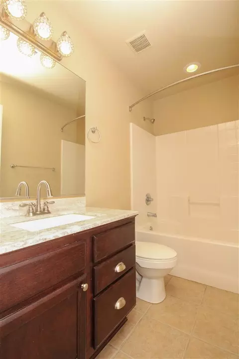 6525 E 33 Ln, Yuma, AZ 85365 photo 15
