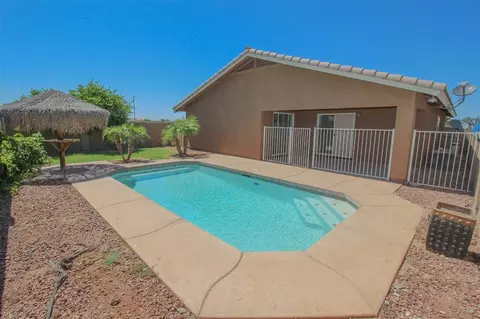 6525 E 33 Ln, Yuma, AZ 85365 photo 19
