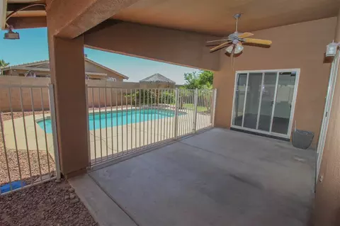6525 E 33 Ln, Yuma, AZ 85365 photo 16