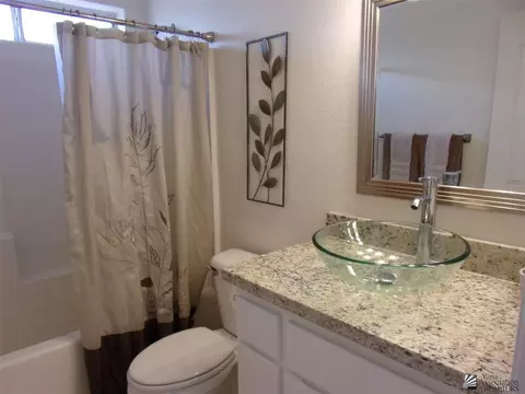 10607 E 34 Pl, Yuma, AZ 85365 photo 14