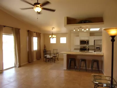 10607 E 34 Pl, Yuma, AZ 85365 photo 5