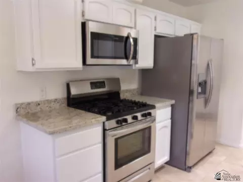 10607 E 34 Pl, Yuma, AZ 85365 photo 9