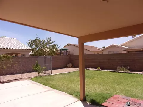 10607 E 34 Pl, Yuma, AZ 85365 photo 19