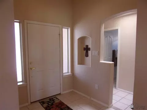 10607 E 34 Pl, Yuma, AZ 85365 photo 3