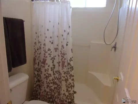 10607 E 34 Pl, Yuma, AZ 85365 photo 18