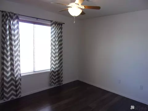 10607 E 34 Pl, Yuma, AZ 85365 photo 13