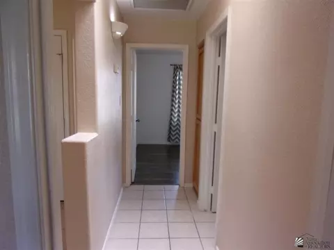 10607 E 34 Pl, Yuma, AZ 85365 photo 11