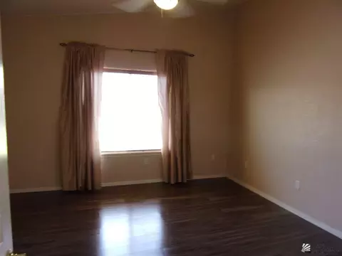 10607 E 34 Pl, Yuma, AZ 85365 photo 16