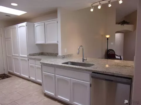 10607 E 34 Pl, Yuma, AZ 85365 photo 10