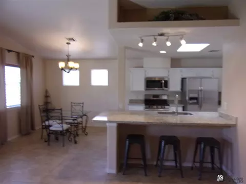 10607 E 34 Pl, Yuma, AZ 85365 photo 7