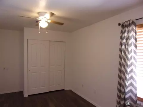 10607 E 34 Pl, Yuma, AZ 85365 photo 12