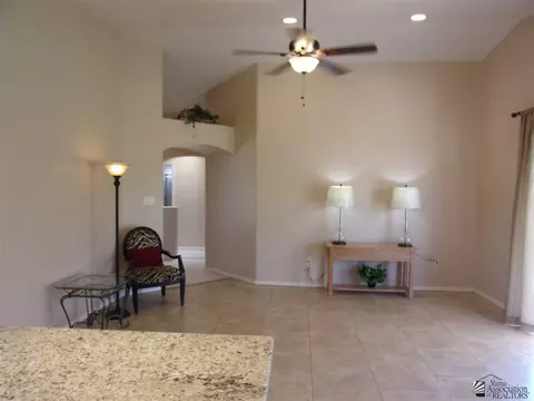 10607 E 34 Pl, Yuma, AZ 85365 photo 6