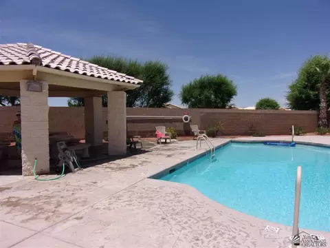 10607 E 34 Pl, Yuma, AZ 85365 photo 20