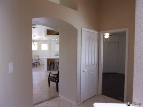 10607 E 34 Pl, Yuma, AZ 85365 photo 4