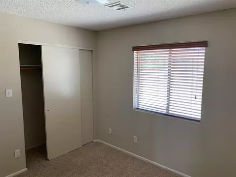 6004 E 44 St #6004 E 44TH ST, Yuma, AZ 85365 photo 5