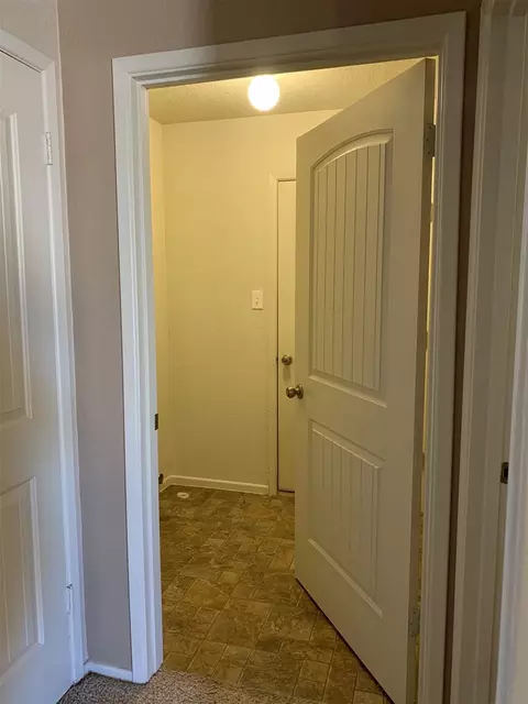 6004 E 44 St #6004 E 44TH ST, Yuma, AZ 85365 photo 6