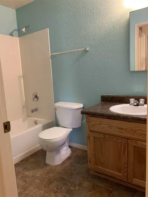 6004 E 44 St #6004 E 44TH ST, Yuma, AZ 85365 photo 10