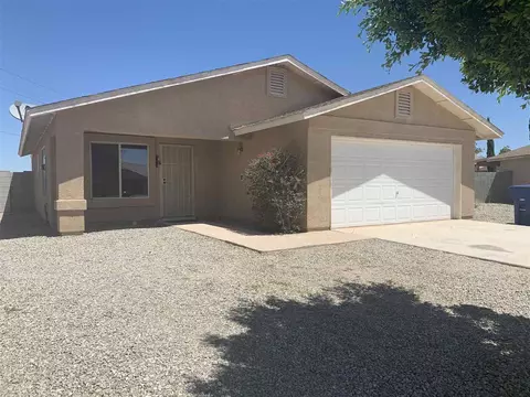 6004 E 44 St #6004 E 44TH ST, Yuma, AZ 85365 photo 2