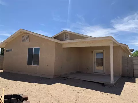 6004 E 44 St #6004 E 44TH ST, Yuma, AZ 85365 photo 16