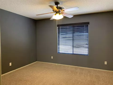 6004 E 44 St #6004 E 44TH ST, Yuma, AZ 85365 photo 12
