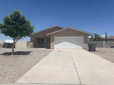 6004 E 44 St #6004 E 44TH ST, Yuma, AZ 85365 photo 1
