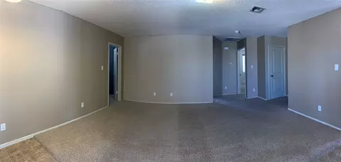 6004 E 44 St #6004 E 44TH ST, Yuma, AZ 85365 photo 8