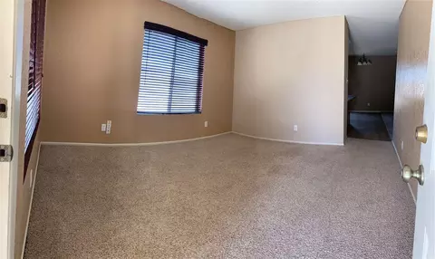 6004 E 44 St #6004 E 44TH ST, Yuma, AZ 85365 photo 3