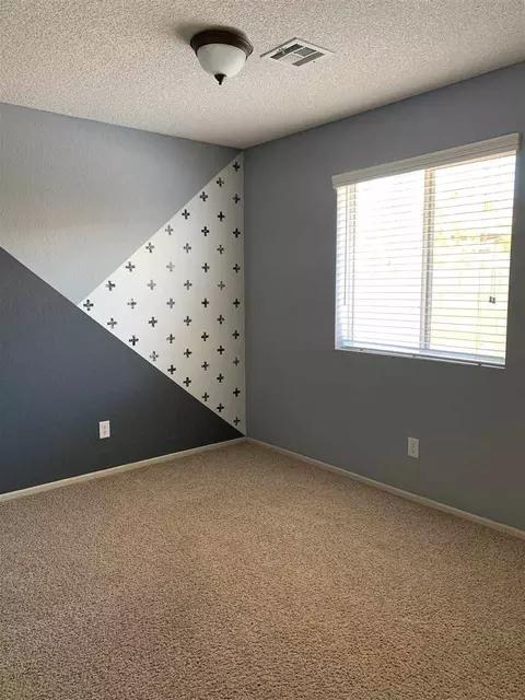6004 E 44 St #6004 E 44TH ST, Yuma, AZ 85365 photo 11
