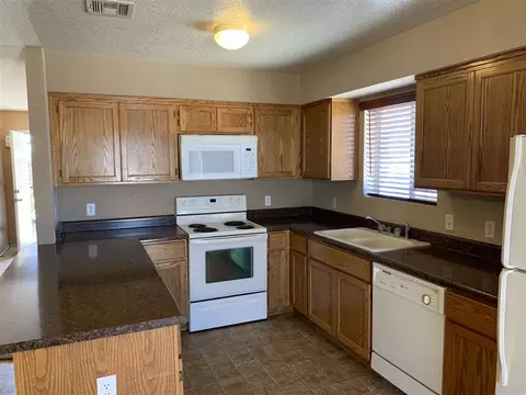 6004 E 44 St #6004 E 44TH ST, Yuma, AZ 85365 photo 7