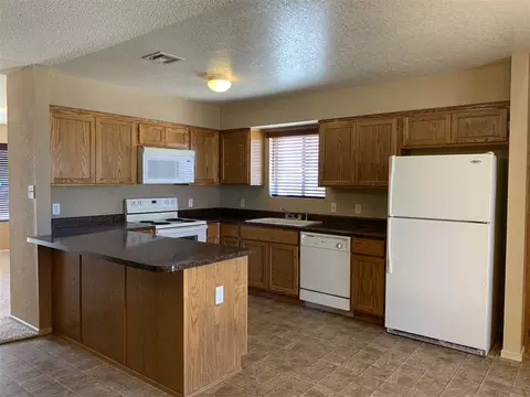 6004 E 44 St #6004 E 44TH ST, Yuma, AZ 85365 photo 4