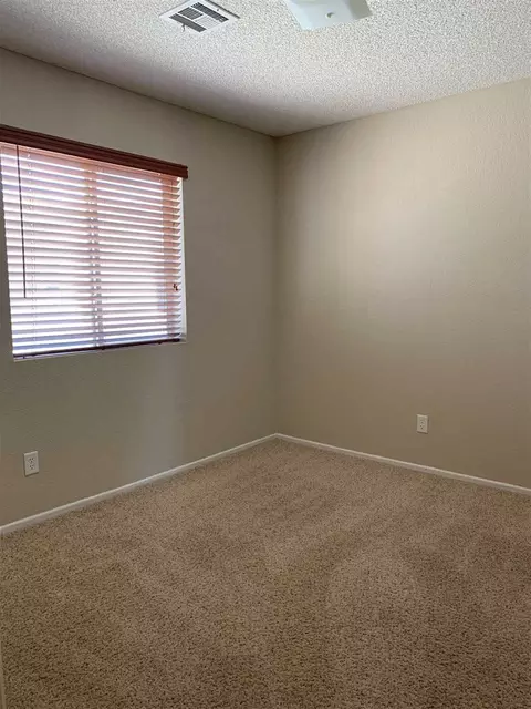 6004 E 44 St #6004 E 44TH ST, Yuma, AZ 85365 photo 13