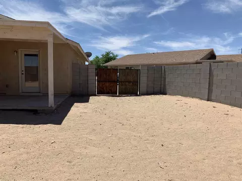 6004 E 44 St #6004 E 44TH ST, Yuma, AZ 85365 photo 15