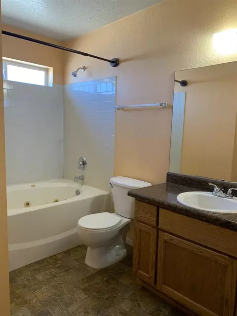 6004 E 44 St #6004 E 44TH ST, Yuma, AZ 85365 photo 14