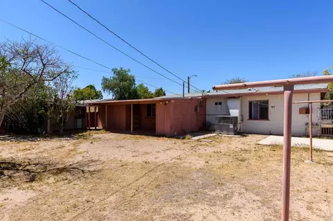 929 E 26 St, Yuma, AZ 85365 photo 12