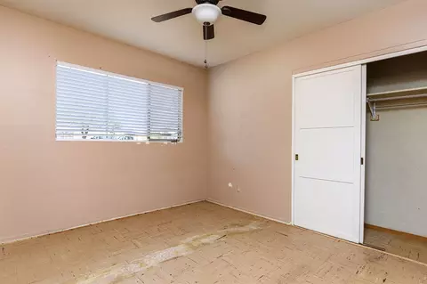 929 E 26 St, Yuma, AZ 85365 photo 8
