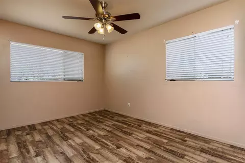 929 E 26 St, Yuma, AZ 85365 photo 7